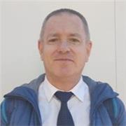 Formateur bilingue expérimenté. Apprentissage facile utilisant la kinesthésie.